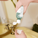 Concentrado de Juventud Drops of Youth™