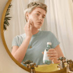 Concentrado de Juventud Drops of Youth™