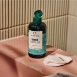 Concentrado de Juventud Drops of Youth™