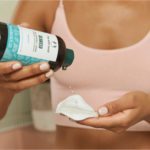 Concentrado de Juventud Drops of Youth™