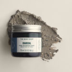 Concentrado de Juventud Drops of Youth™