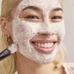 Concentrado de Juventud Drops of Youth™