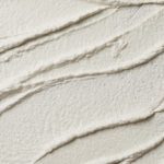 Concentrado de Juventud Drops of Youth™