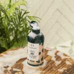 Concentrado de Juventud Drops of Youth™