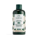 Concentrado de Juventud Drops of Youth™