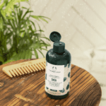 Concentrado de Juventud Drops of Youth™