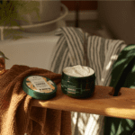 Concentrado de Juventud Drops of Youth™