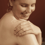 Concentrado de Juventud Drops of Youth™