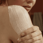 Concentrado de Juventud Drops of Youth™