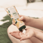 Concentrado de Juventud Drops of Youth™