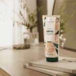 Concentrado de Juventud Drops of Youth™