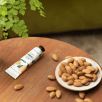 Concentrado de Juventud Drops of Youth™