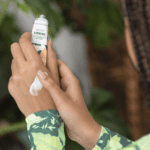 Concentrado de Juventud Drops of Youth™