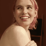 Concentrado de Juventud Drops of Youth™