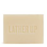 Concentrado de Juventud Drops of Youth™