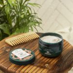 Concentrado de Juventud Drops of Youth™