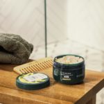 Concentrado de Juventud Drops of Youth™