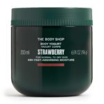 Concentrado de Juventud Drops of Youth™