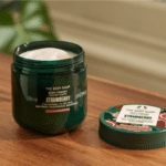 Concentrado de Juventud Drops of Youth™