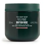 Concentrado de Juventud Drops of Youth™