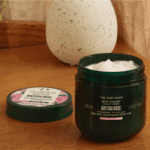 Concentrado de Juventud Drops of Youth™