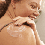 Concentrado de Juventud Drops of Youth™