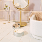 Concentrado de Juventud Drops of Youth™