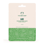 Concentrado de Juventud Drops of Youth™