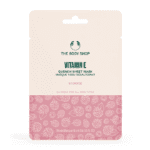 Concentrado de Juventud Drops of Youth™