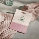 Concentrado de Juventud Drops of Youth™