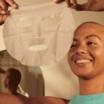 Concentrado de Juventud Drops of Youth™