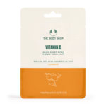 Concentrado de Juventud Drops of Youth™