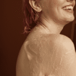 Concentrado de Juventud Drops of Youth™