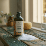 Concentrado de Juventud Drops of Youth™