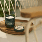 Concentrado de Juventud Drops of Youth™