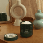 Concentrado de Juventud Drops of Youth™