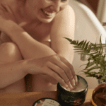 Concentrado de Juventud Drops of Youth™