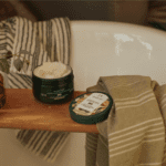 Concentrado de Juventud Drops of Youth™