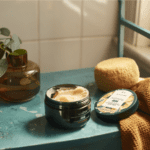 Concentrado de Juventud Drops of Youth™