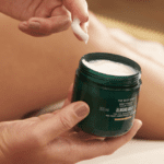 Concentrado de Juventud Drops of Youth™