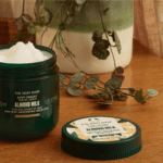 Concentrado de Juventud Drops of Youth™