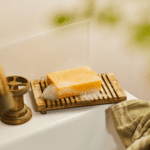 Concentrado de Juventud Drops of Youth™