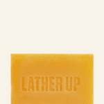 Concentrado de Juventud Drops of Youth™