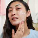 Concentrado de Juventud Drops of Youth™