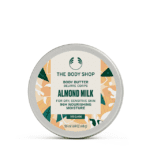 Concentrado de Juventud Drops of Youth™