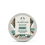 Concentrado de Juventud Drops of Youth™