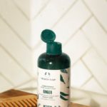 Concentrado de Juventud Drops of Youth™