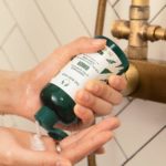 Concentrado de Juventud Drops of Youth™