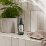 Concentrado de Juventud Drops of Youth™