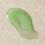 Concentrado de Juventud Drops of Youth™